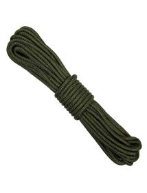 Paracord 15 meter