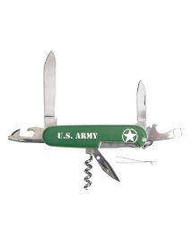 Armee Taschenmesser