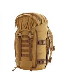 Berghaus Centurio II 45 Liter Rucksack Coyote Brown