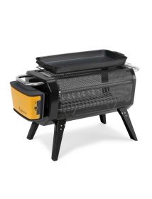 BioLite Firepit Griddle