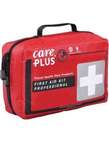 Care Plus Erste-Hilfe-Set - Professional