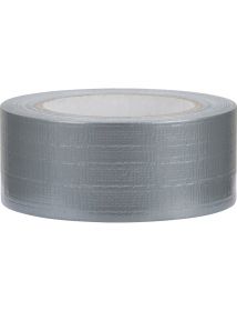 Panzerband (Duck Tape) - 5 Meter| Allprepare