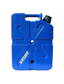 Lifesaver Jerrycan 20000 Blau