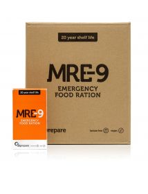 MRE-9