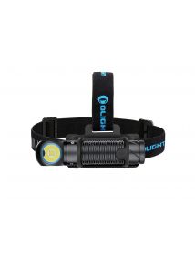 Olight Perun 2 Stirnlampe