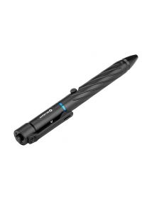 Olight O'Pen 2 LED Stift Taschenlampe