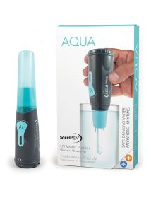 SteriPEN® Aqua UV Wasserfilter