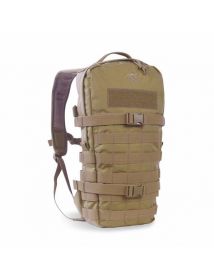 Tasmanian Tiger Essential Pack Khaki