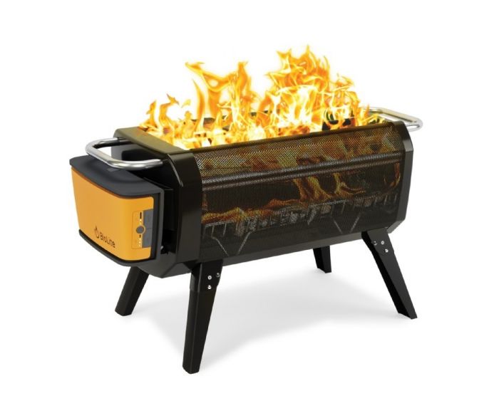 BioLite Firepit +