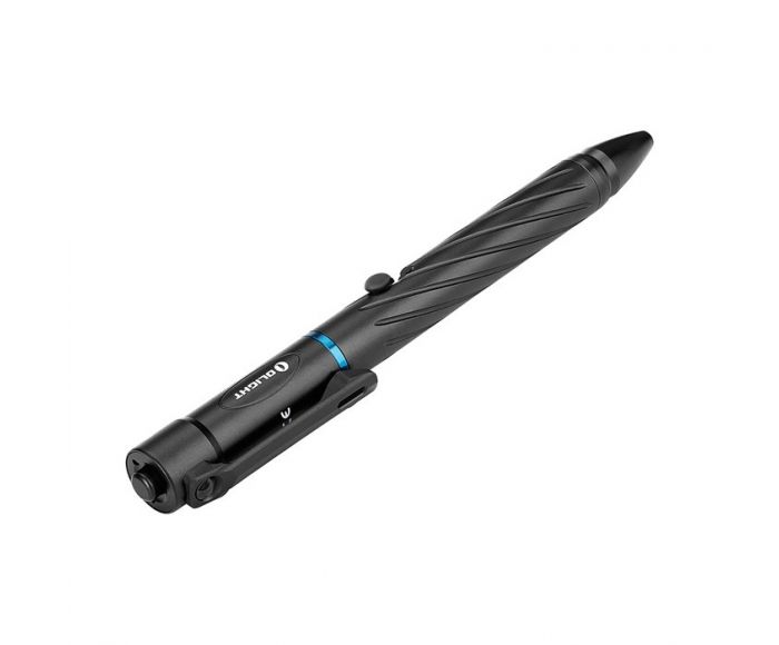 Olight O'Pen 2 LED Stift Taschenlampe