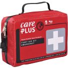 Care Plus Erste-Hilfe-Set - Notfall