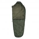 Survival Outdoor Schlafsack bis 0 °C