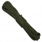 Paracord 15 meter