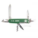 Armee Taschenmesser