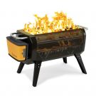 BioLite Firepit +