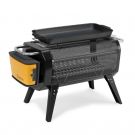 BioLite Firepit Griddle