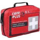 Care Plus Erste-Hilfe-Set - Professional