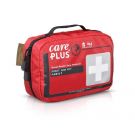 Care Plus Erste-Hilfe-Set - Familie