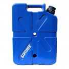 Lifesaver Jerrycan 20000 Blau