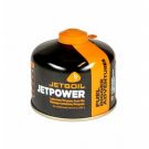 Jetboil Jetpower Gaskartusche 230 Gramm