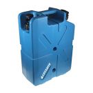 Lifesaver Jerrycan 10000 Blau