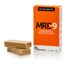 MRE-9 Notverpflegung 500g