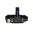 Olight Perun 2 Stirnlampe