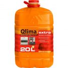 Brennstoff für Petroleumheizung 20 Liter – Geruchlos