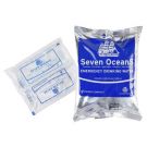 Seven Oceans Trinkwasser Ration 500ml