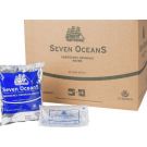 Drinkwasser Ration Seven Oceans 7 Tage