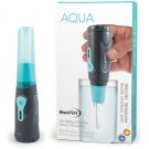 SteriPEN® Aqua UV Wasserfilter